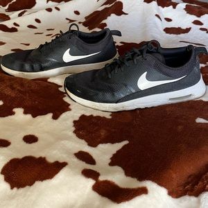 Nike Running Shoes